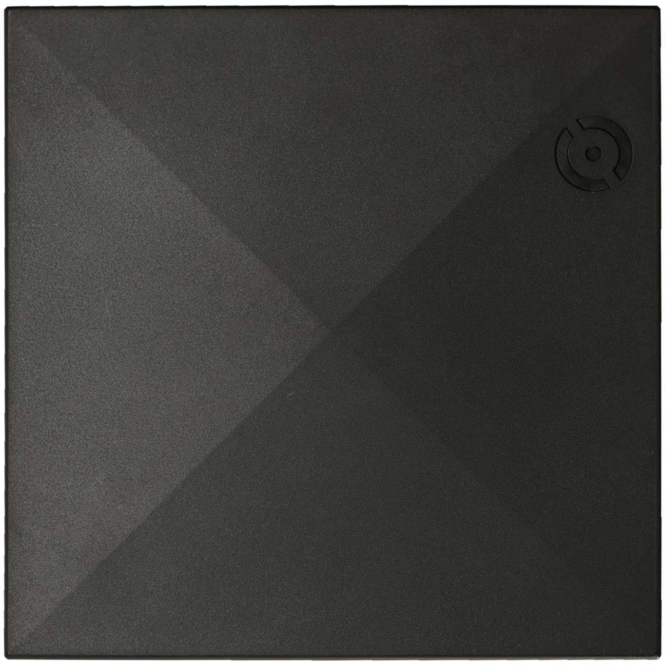 Lampa oświetleniowo-ostrzegawcza Proxima SŁUPKOWA 12-230V (100x100, 120x120)