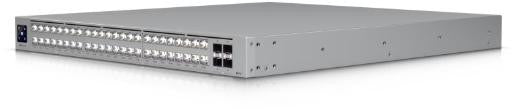 SWITCH UBIQUITI USW-Pro-XG-48
