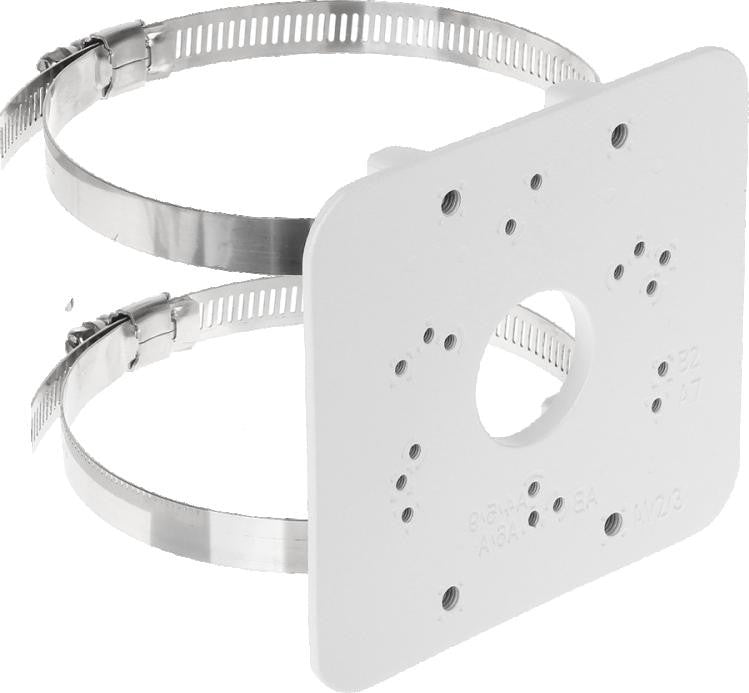 Adapter słupowy BCS line BCS-L-ASM
