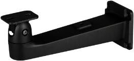 ADAPTER DAHUA PFB605W-BLACK