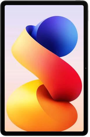 Tablet Xiaomi Redmi Pad 2 Pro 6/128GB WiFi szary