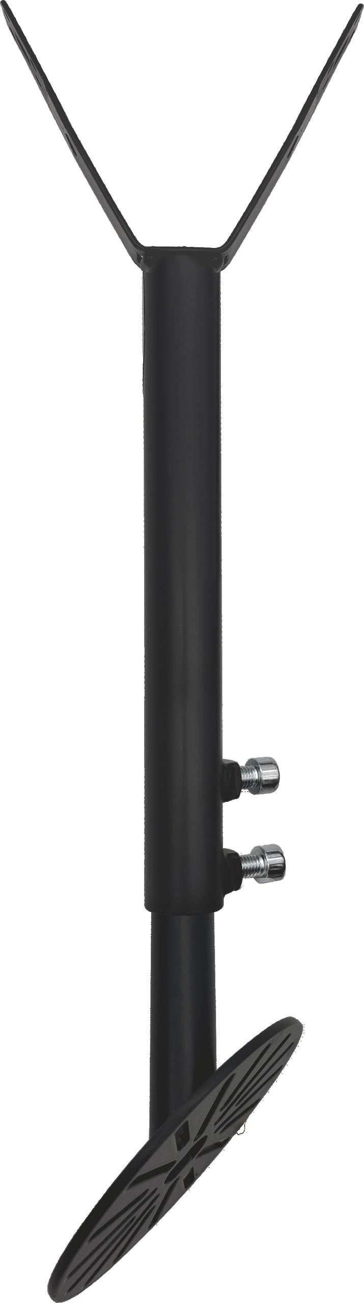 Uchwyt Camsafe CS20-KTO