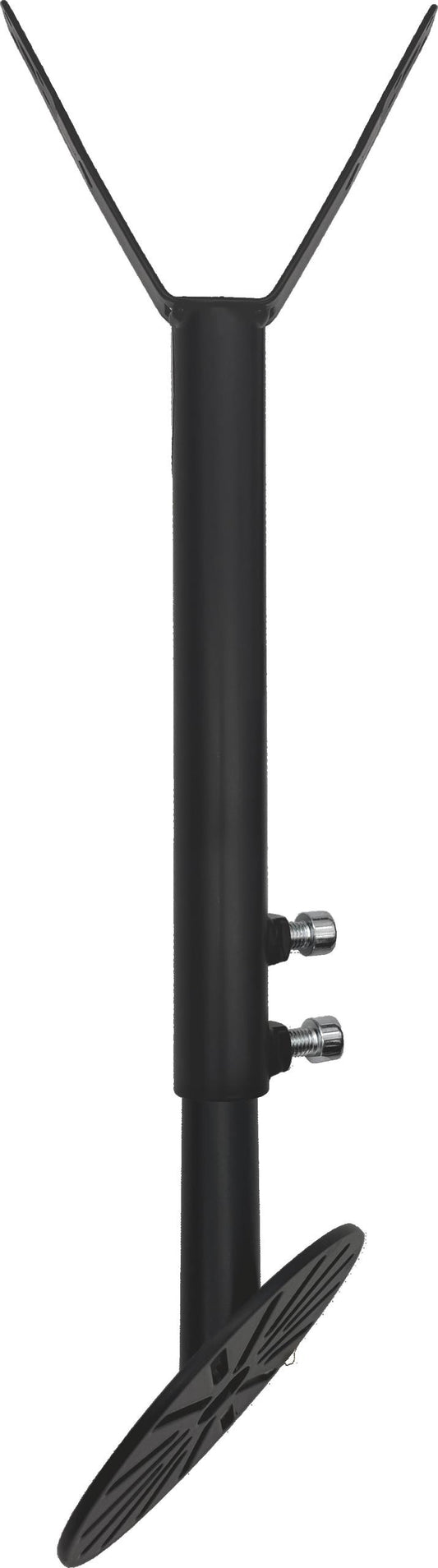 Uchwyt Camsafe CS30-KTO