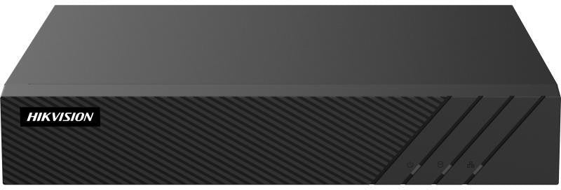 Rejestrator IP Hikvision DS-7608NI-Q1 E PL