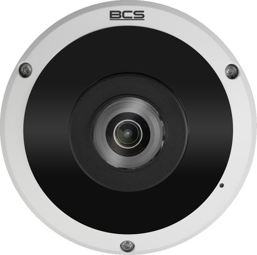 Kamera IP BCS Ultra BCS-U-FIP512FWR2