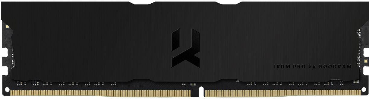 Pamięć DDR4 GOODRAM 3600 IRDM 32GB (2x16GB) CL18