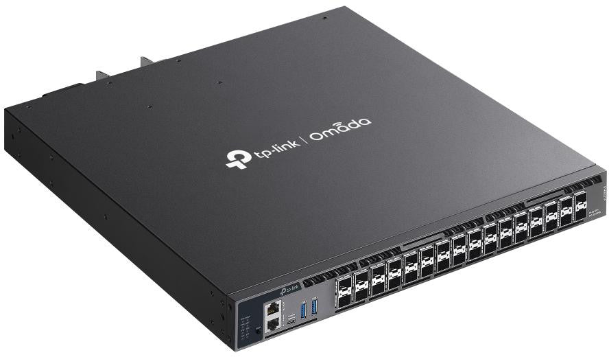 SWITCH TP-LINK TL-SX6632YF