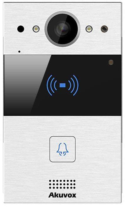 Panel bramowy AKUVOX R20A-2