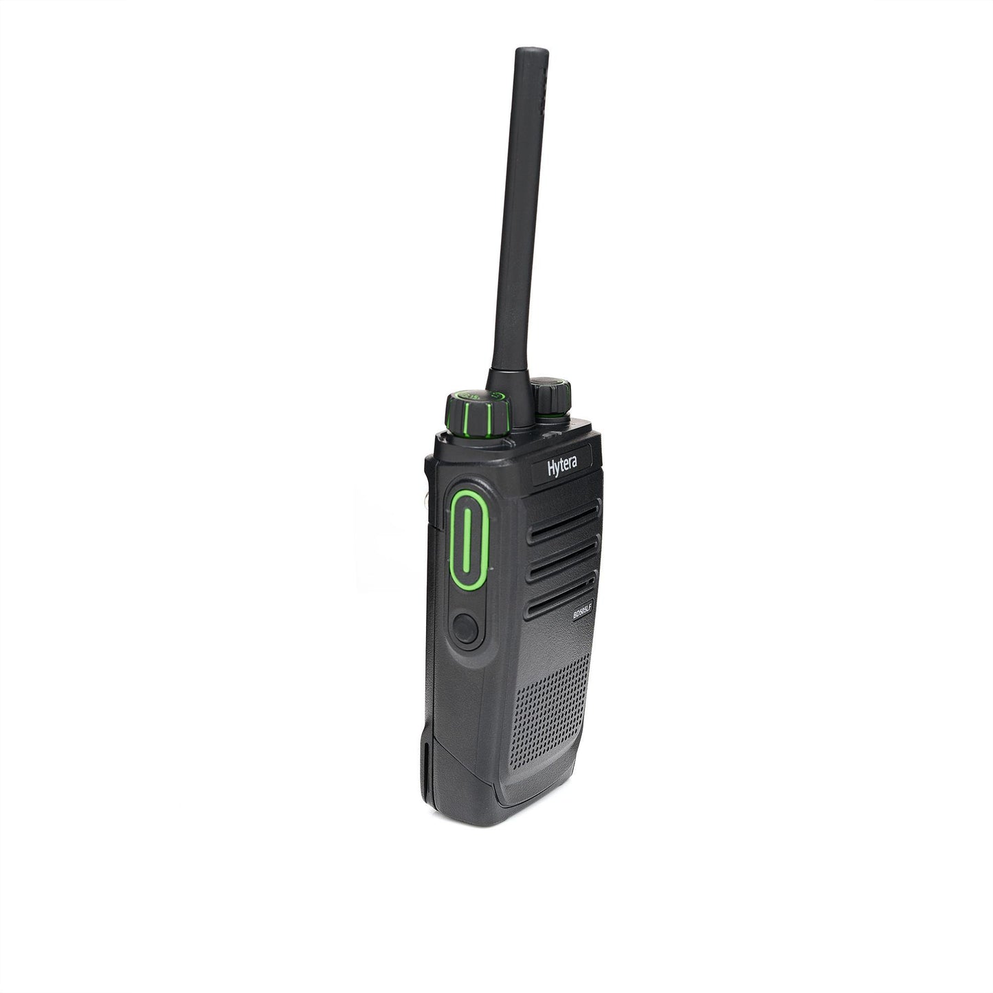 Radiotelefon Hytera BD505LF (D)