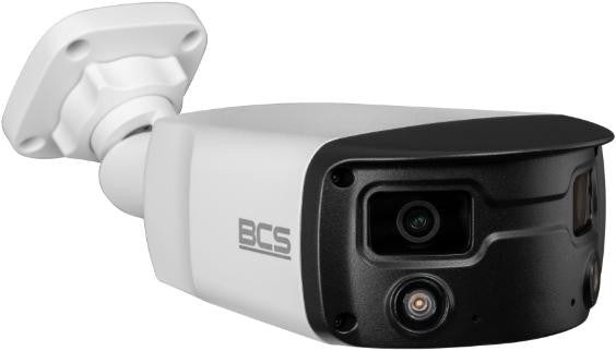 Kamera BCS Point BCS-P-PTIP2X4FCL3-Ai2