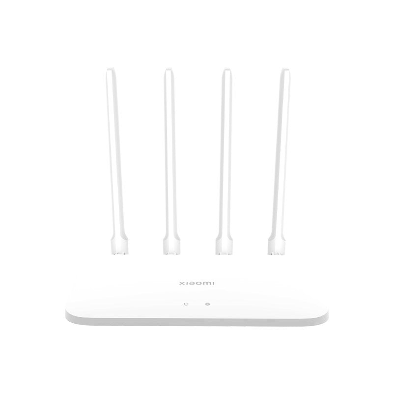 Router Xiaomi Mi AC1200 WiFi