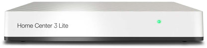 Centralka Home Center 3 Lite FIBARO HC3L-001