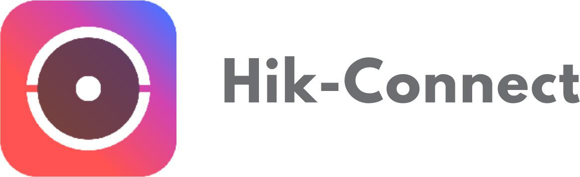 Licencja Hikvision zapis w chmurze HC-EventRecording/180Day/1CH/1Y