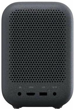 Projektor Xiaomi Smart Projector L1 120" Android TV FHD
