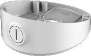 ADAPTER DAHUA PFA133-E