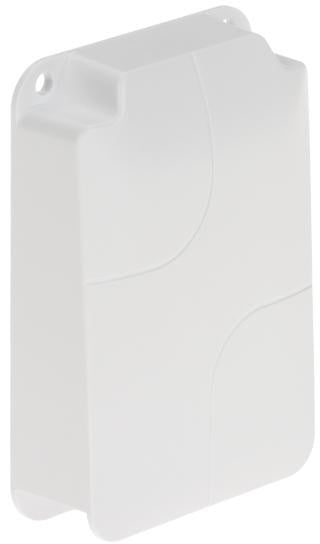 SWITCH POE / EXTENDER SPT-POE/4G-POE-OUTDOOR-E 5-PORTOWY