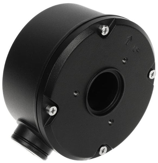 UCHWYT KAMERY STG-JB05-B(BLACK)