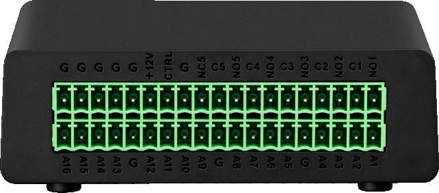 Moduł BCS LINE BCS-L-MOD-1606