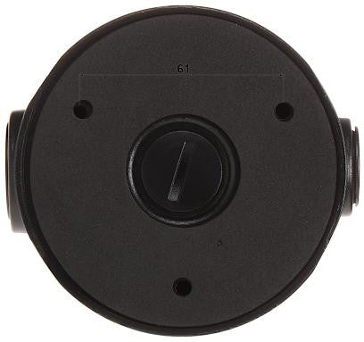 UCHWYT KAMERY BD-310-BLACK