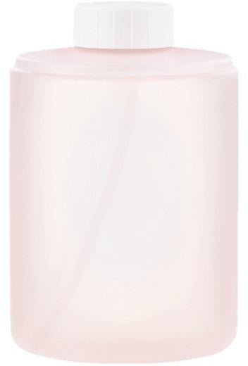 Mydło Xiaomi Simpleway Foaming Hand Soap