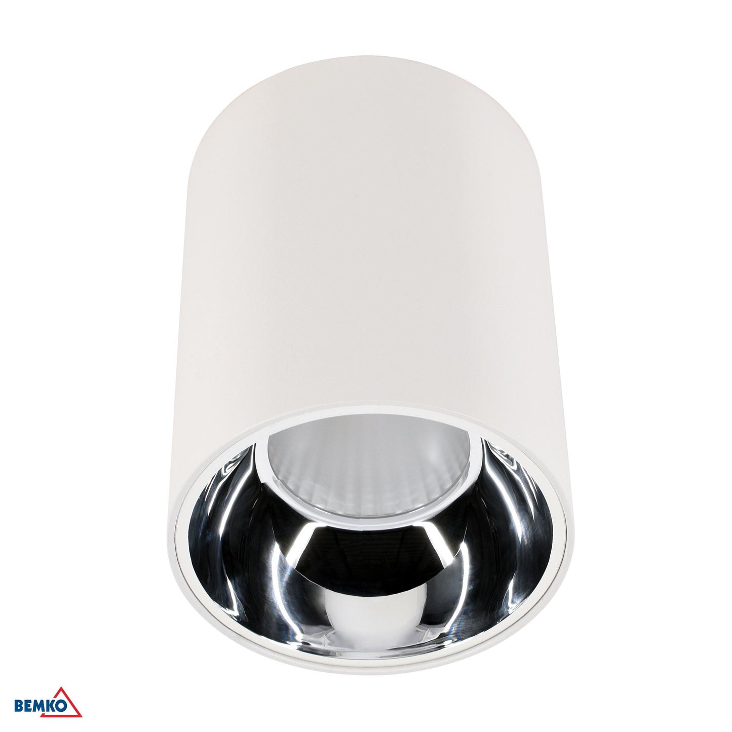 Downlight LED MAFED NT 20W 3000K 1800LM IP44 biały