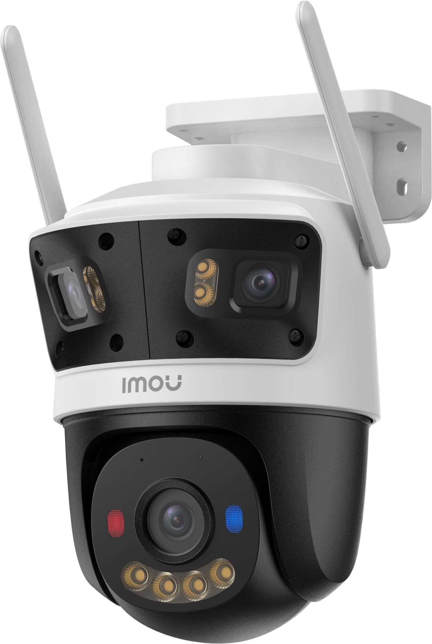 Puszka do kamery Imou Cruiser MT-P01-CD
