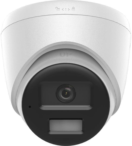 KAMERA IP HIKVISION DS-2CD1343G2-LIUF/SL 2.8mm PL