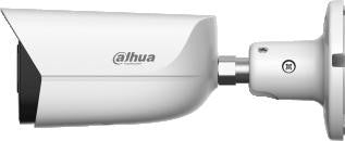Kamera IP Dahua IPC-HFW3449E-AS-IL-0360B