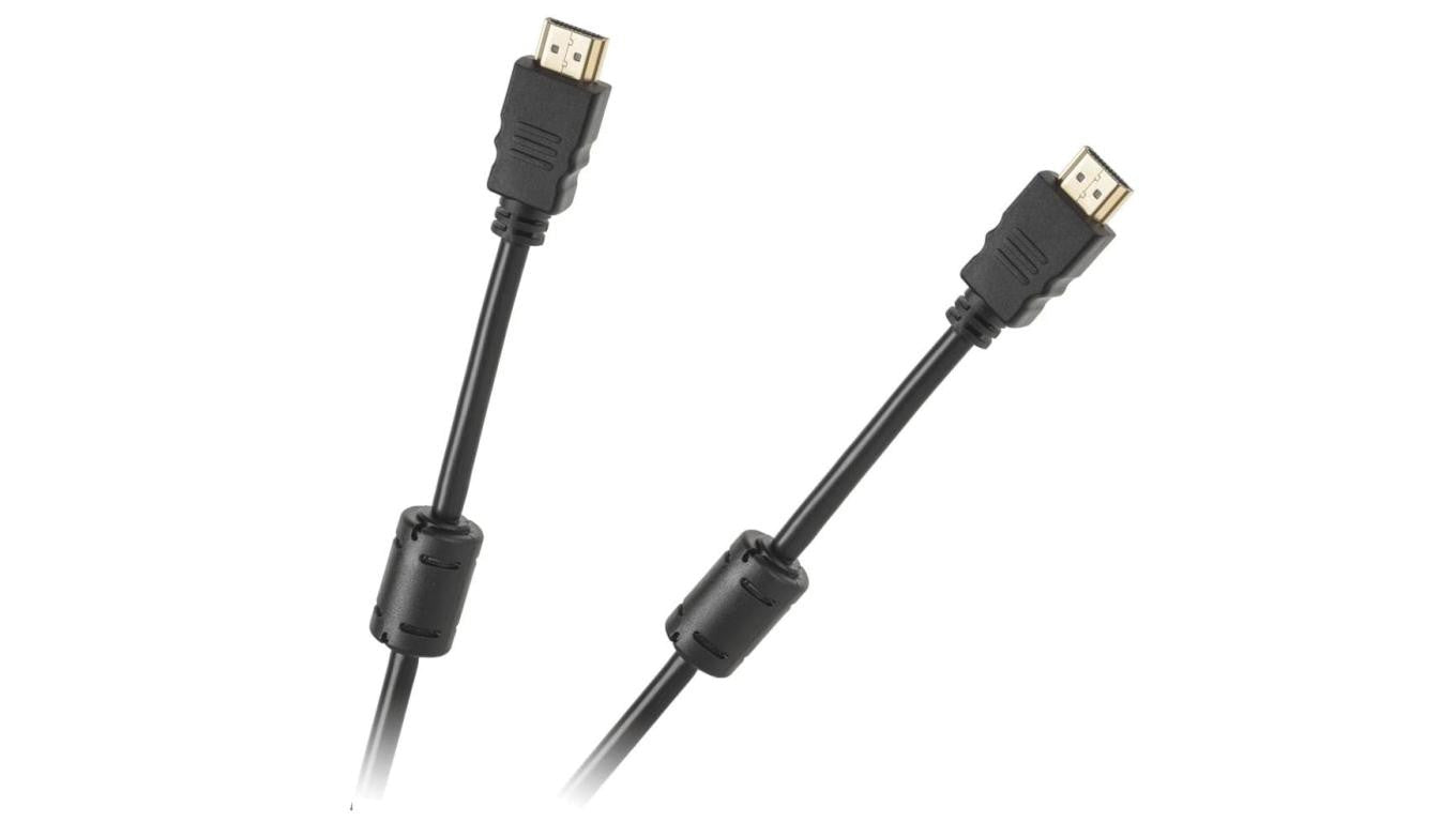 Kabel HDMI (m)/ (m) 2.0 2m