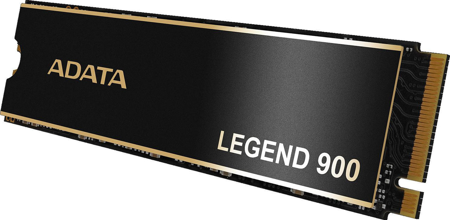Dysk SSD Adata Legend 900 512GB M.2