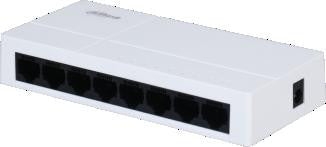 SWITCH DAHUA  SG1008L-EUR