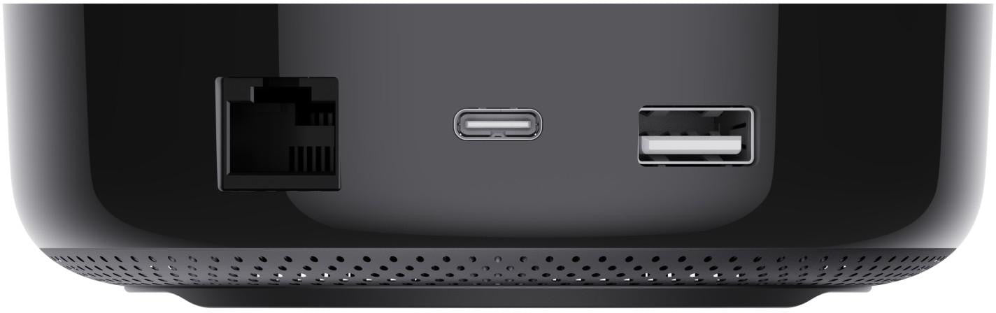 Aqara Hub M200 (Offline)