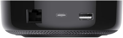 Aqara Hub M200 (Offline)