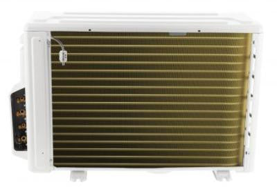 Klimatyzator ROTENSO HIRO HP-Line HHP50Xm2 Multi Agregat