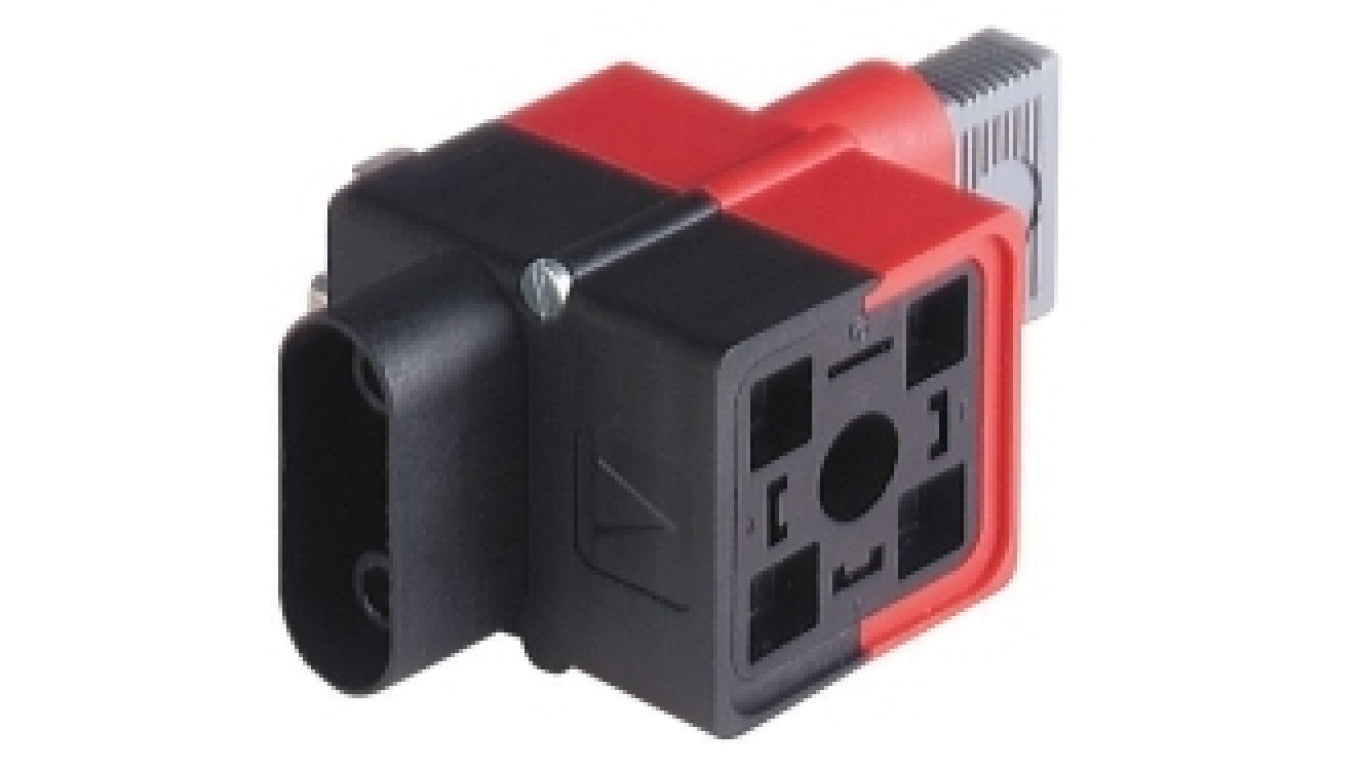 Adapter pomiarowy do GDM MESAP 43650 MESAP43650