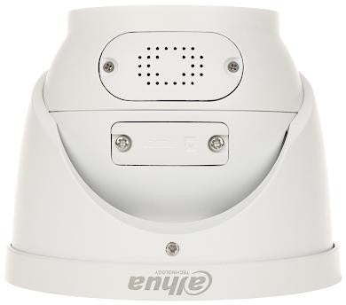 KAMERA IP DAHUA IPC-HDW3249H-AS-PV-0280B