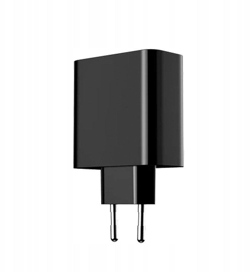Ładowarka sieciowa Redmagic 80W Fast Charger