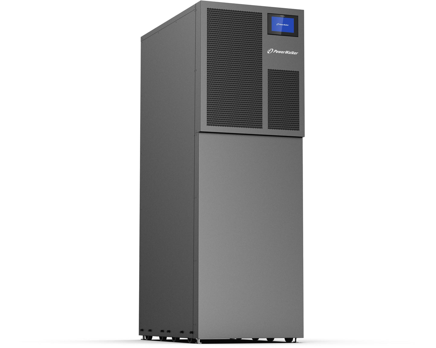 UPS ZASILACZ AWARYJNY PowerWalker VFI 60K TAP PF1 3/3 BE
