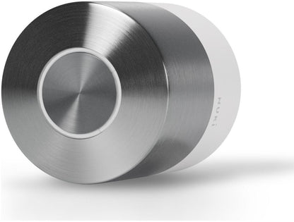 Zamek inteligentny NUKI Smart Lock Pro