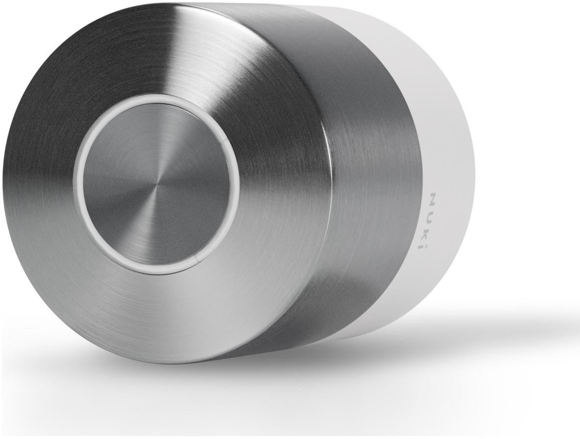 Zamek inteligentny NUKI Smart Lock Pro