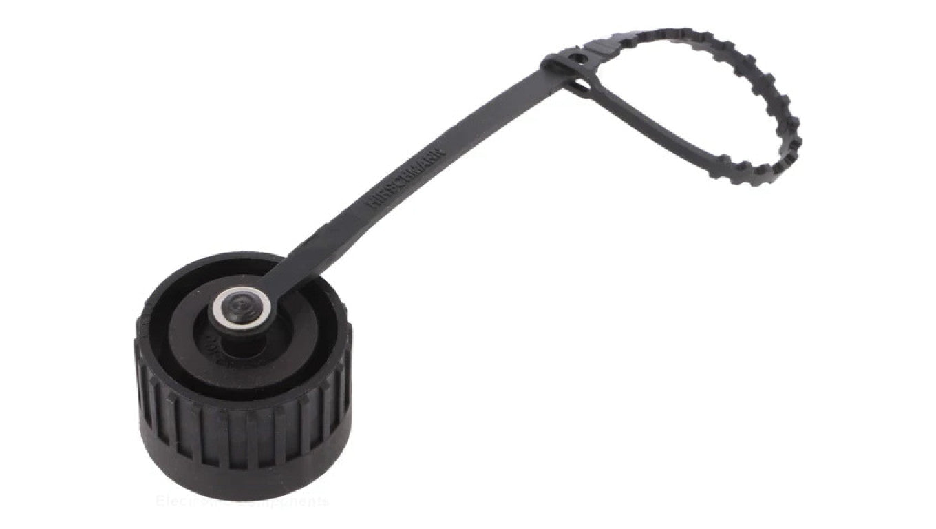 Akcesoria pokrywa ochronna IP67 CA -40÷90C CA00SD1