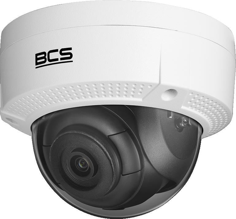 Kamera BCS VIEW BCS-V-DIP15FWR3