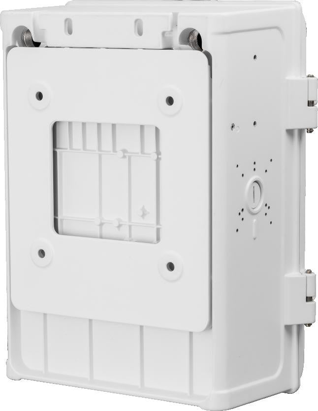 Adapter BCS LINE BCS-ASDL