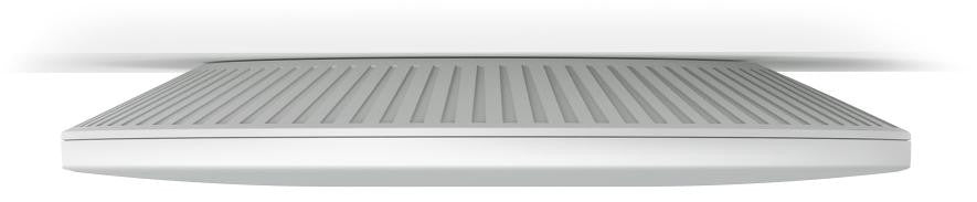 AP TP-LINK EAP673