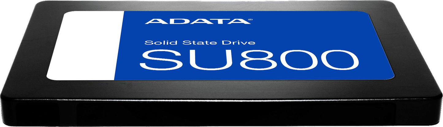 Dysk SSD Adata SU800 Ultimate 256GB 2,5" SATA SSD