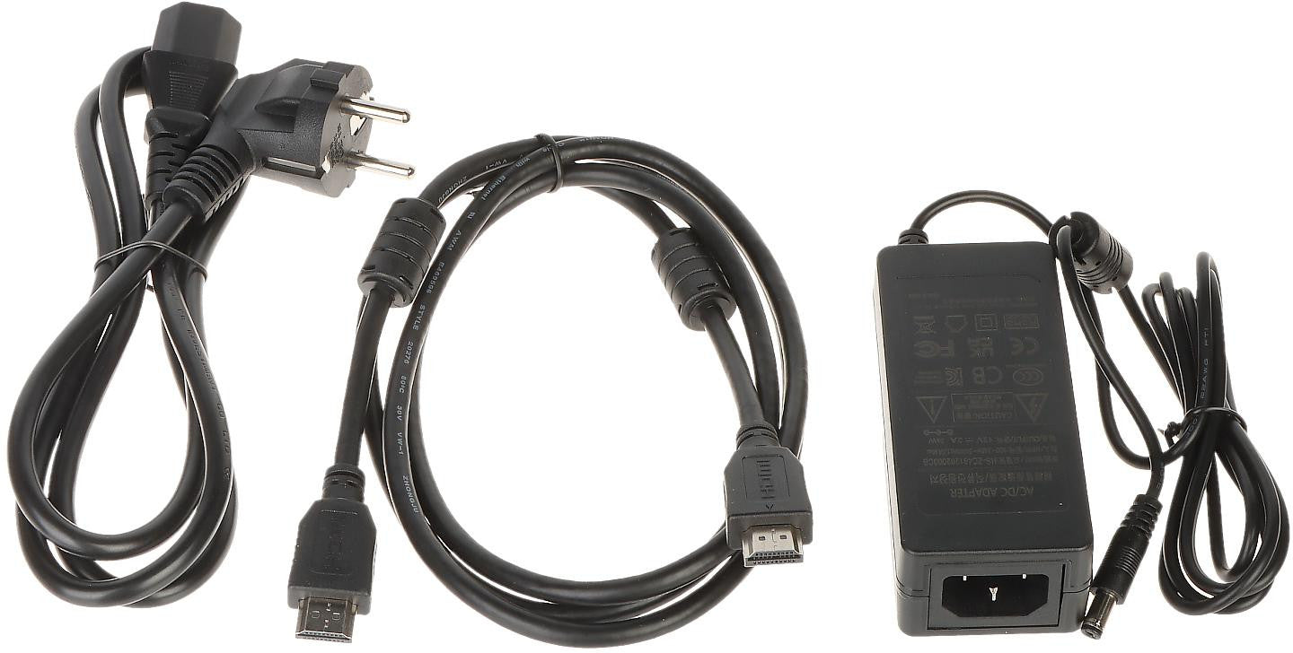 MONITOR Dahua LM19-A200