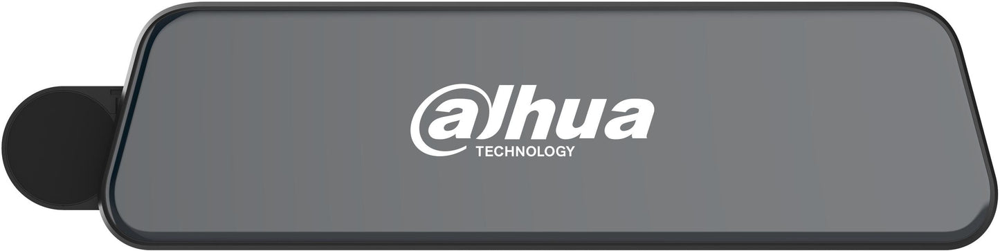 Rejestrator trasy Dahua T5