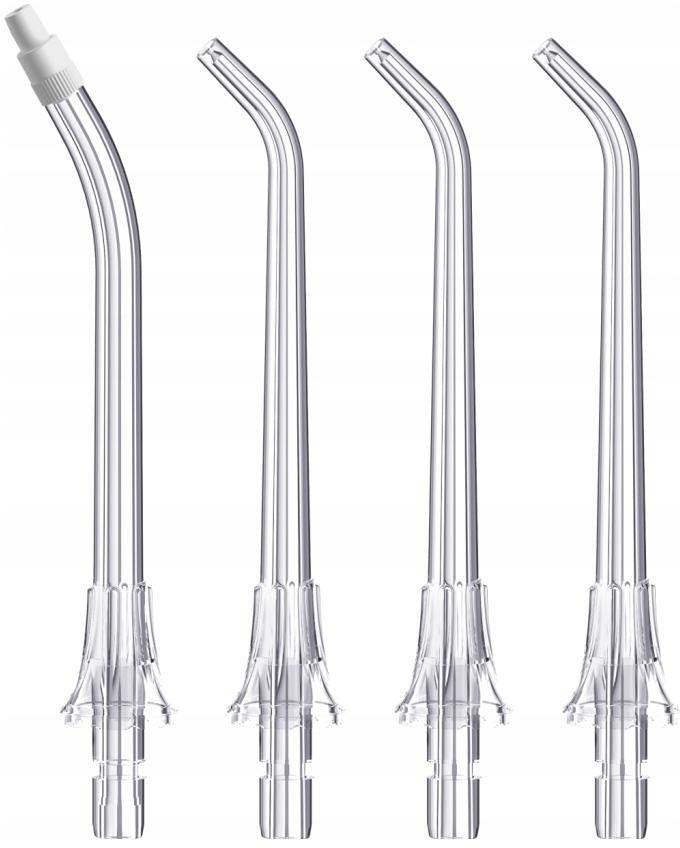 Końcówki do irygatora Xiaomi Water Flosser Replacement