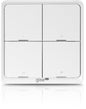 GISE Smart Przycisk Scen Zigbee | Tuya | GSBT-ZB
