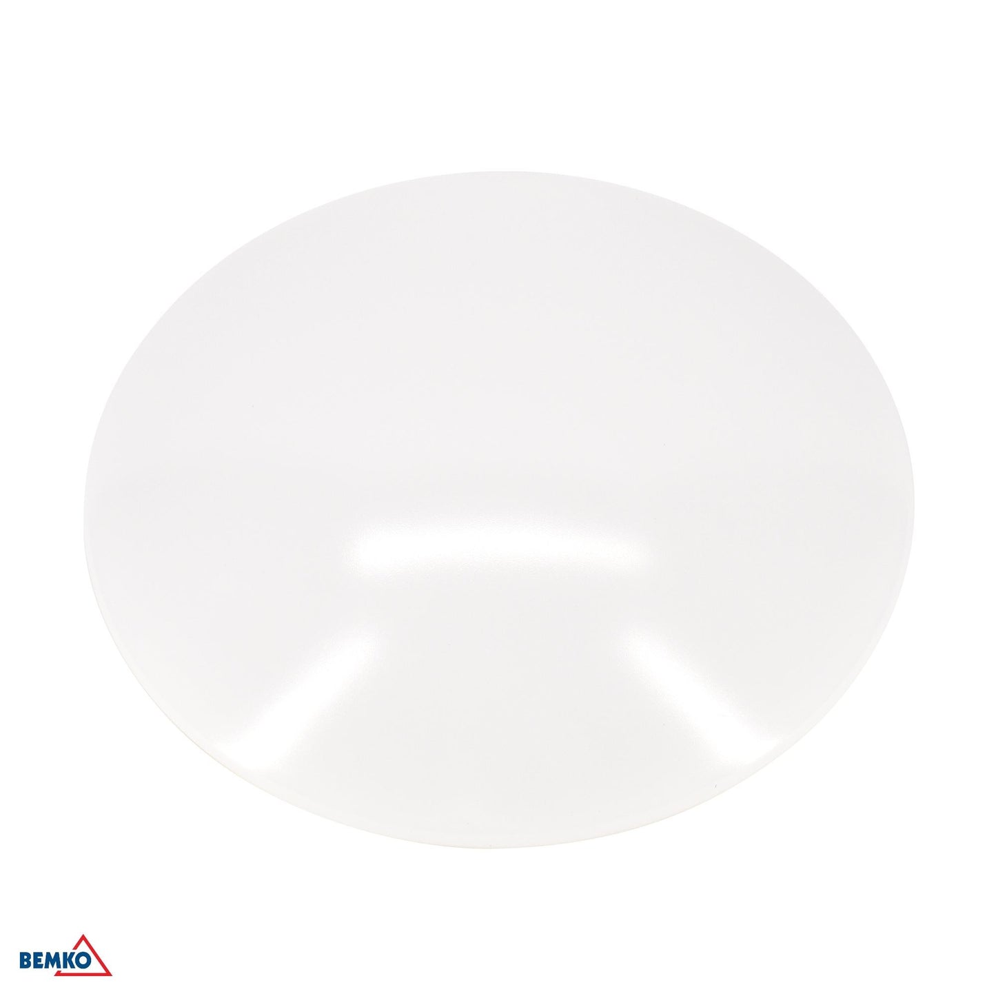Plafoniera LED PAULA 18W 4000K 1550LM IP44